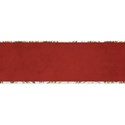 strip4