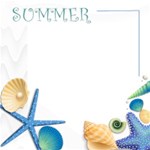 Summer Time Fun Summer Time Fun