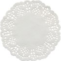 Doily 01