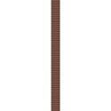 brownribbon1