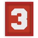 patch3