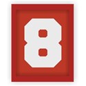 patch8