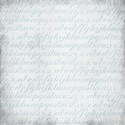 BG 12
