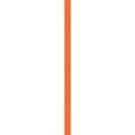 1 (6)
