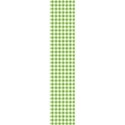 1 (5)