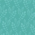 BG 15