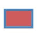 frameblue