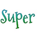super