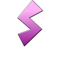 ps1