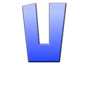 bu1