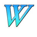 w1