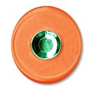 bradorange