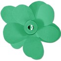 flowergreen1