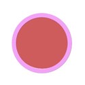 framepink
