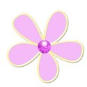 flower1