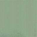 gray stripes