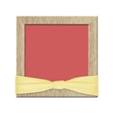 wood frame 4