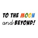 DZ_RTM_wordart1