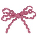 bow3