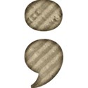 oohnahh_justdotty_sym_13