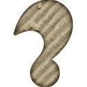 oohnahh_justdotty_sym_9