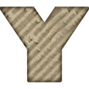 oohnahh_justdotty_up_y