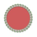 oohnahh_justdotty_frame_4s