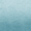 paperbackground_8_oohnahh_justdotty