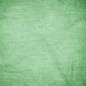 paperbackground_11_oohnahh_justdotty