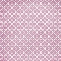 paperelement_3_oohnahh_justdotty