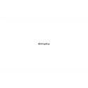 oohnahh_partytime_wordart_2