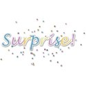 oohnahh_partytime_wordart_2s