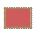oohnahh_partytime_frame_2