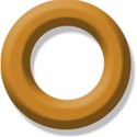 1 (3)
