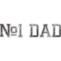 dad (6)