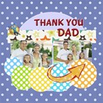 Dad Father s day
