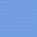 bg 3 blue