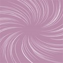 bg pink 2