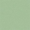 bg green 3