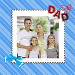 Dad Father s day Dad Father s day