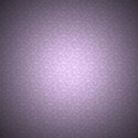 bg purple4