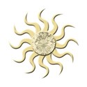 sun