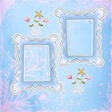 Scrapbook Page 9