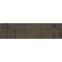 brown strip
