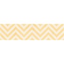 chevron strip 3