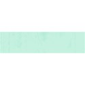 light blue strip