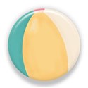 beach ball