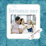 Dad Father s day Dad Father s day
