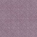 BG 11