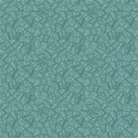 paper25